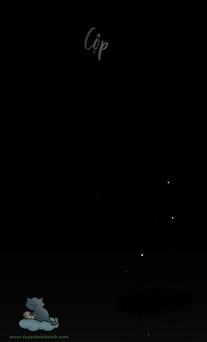 Cạm Bẫy Chap 87 - Next Chap 88