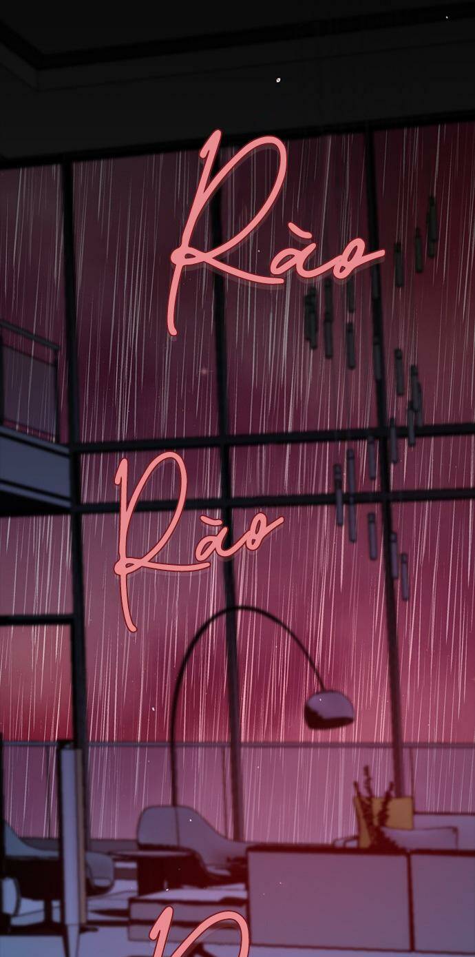 Cạm Bẫy Chap 87 - Next Chap 88