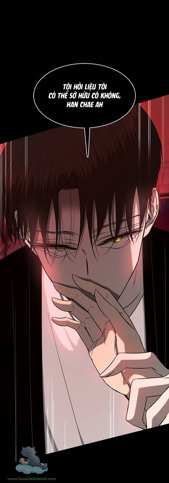 Cạm Bẫy Chap 87 - Next Chap 88