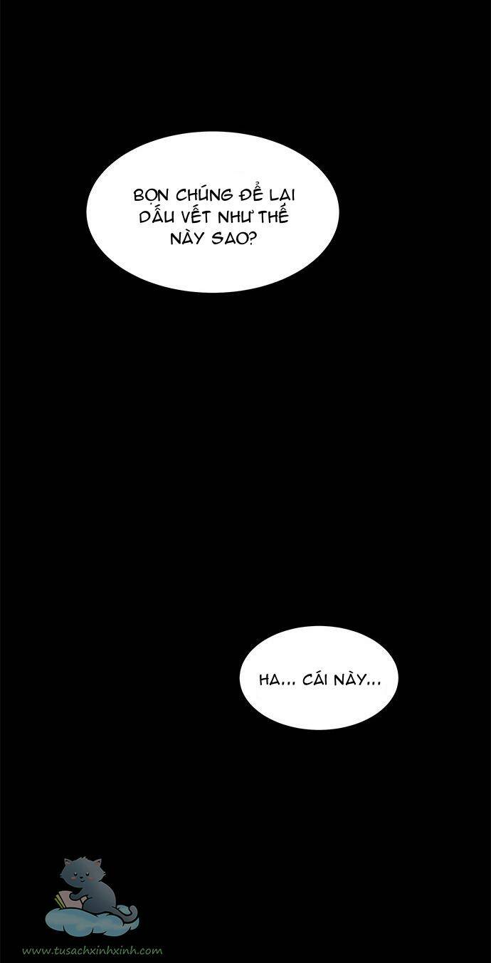 Cạm Bẫy Chap 88 - Next Chap 89