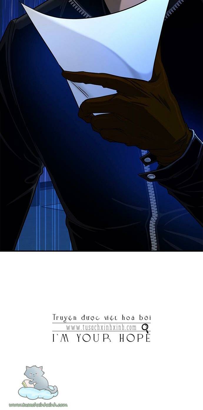 Cạm Bẫy Chap 88 - Next Chap 89