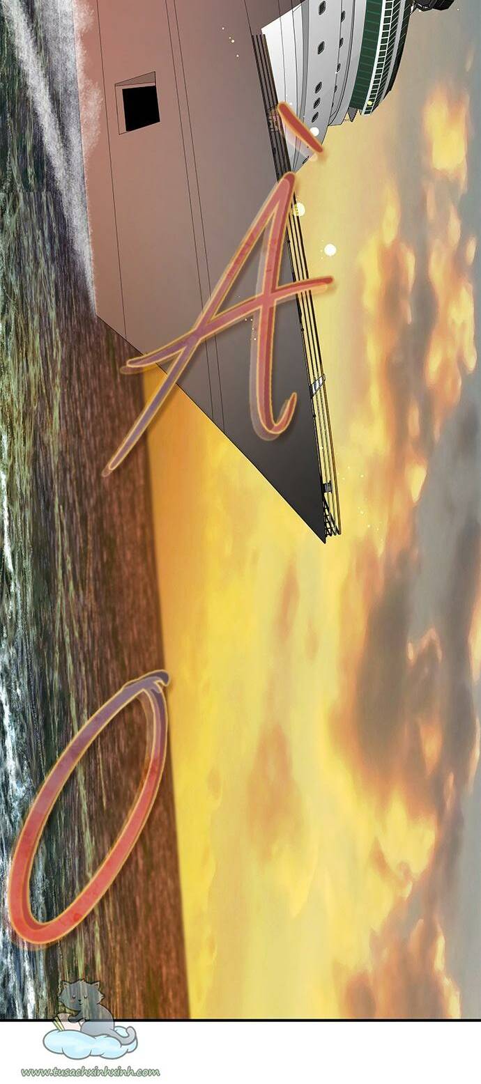 Cạm Bẫy Chap 88 - Next Chap 89