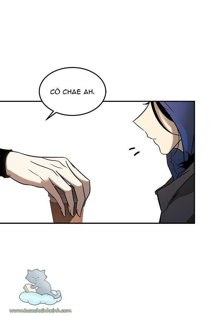 Cạm Bẫy Chap 88 - Next Chap 89