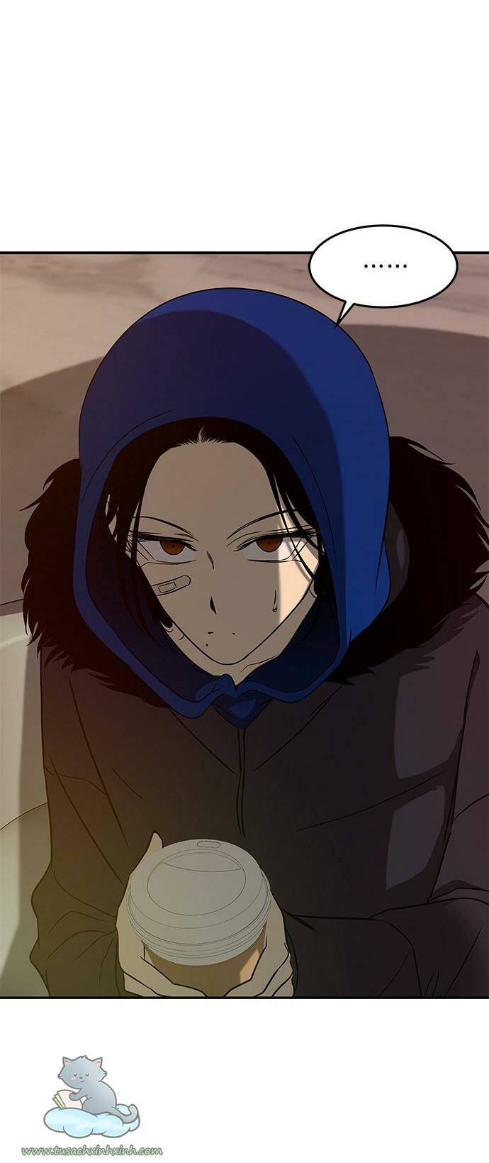 Cạm Bẫy Chap 88 - Next Chap 89