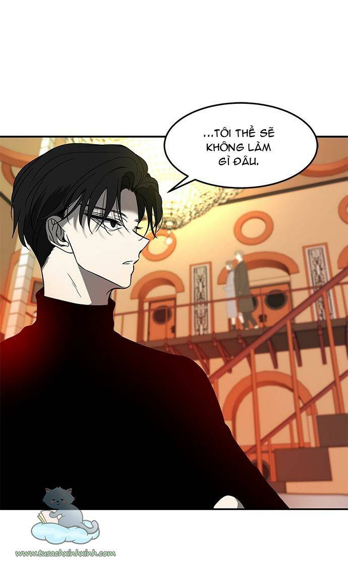 Cạm Bẫy Chap 88 - Next Chap 89