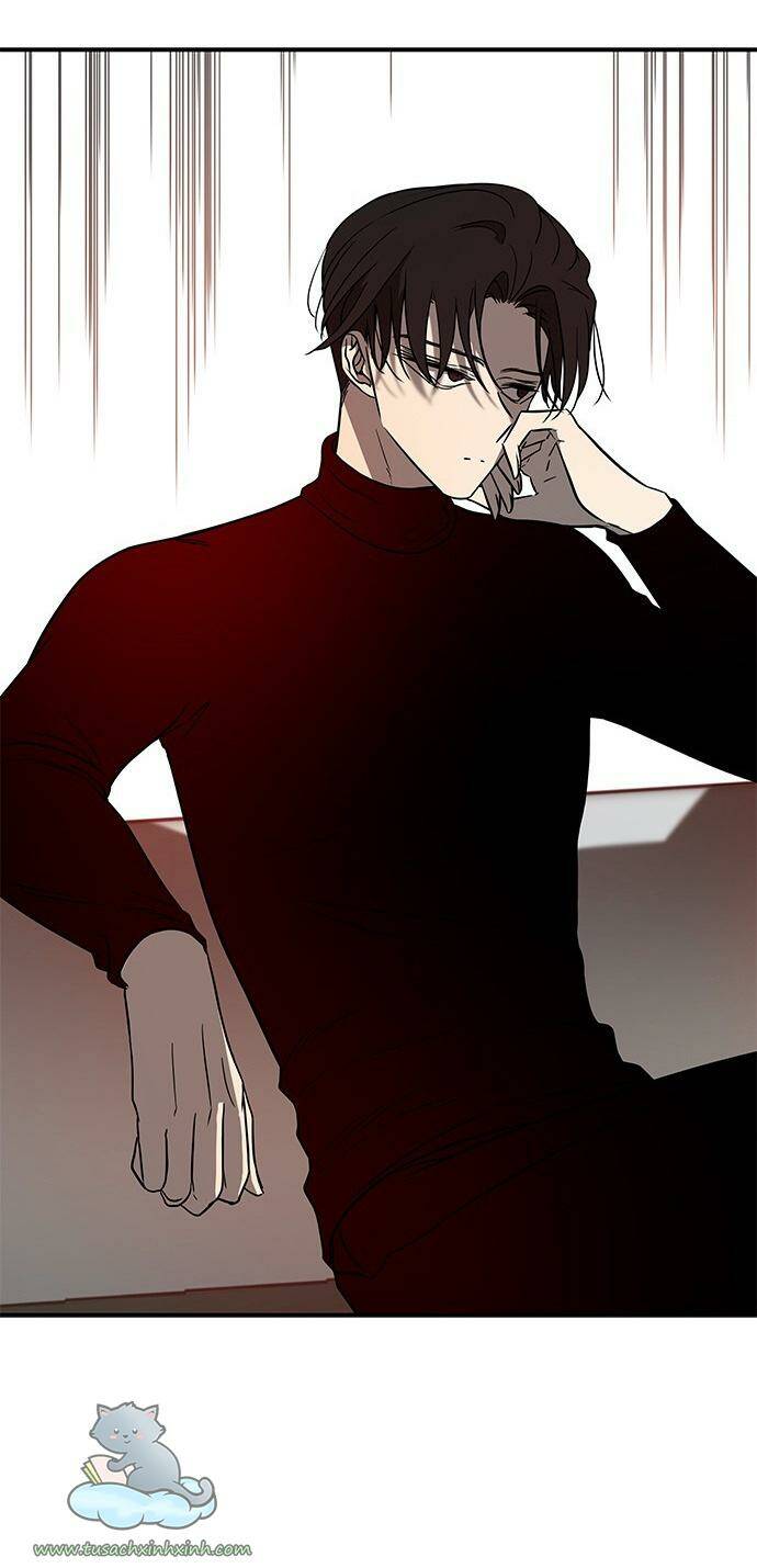 Cạm Bẫy Chap 88 - Next Chap 89