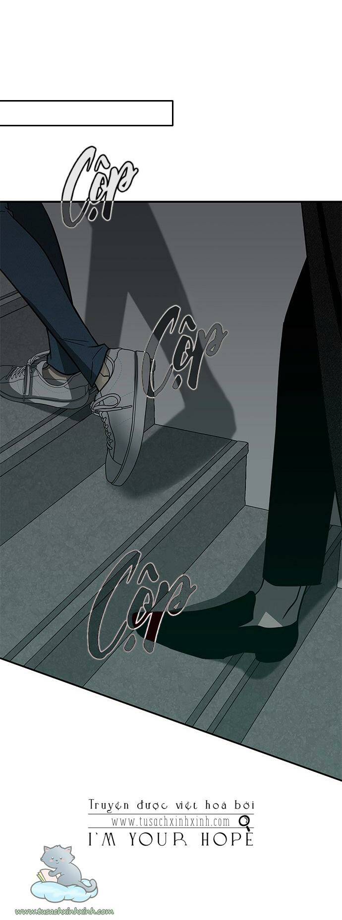 Cạm Bẫy Chap 88 - Next Chap 89