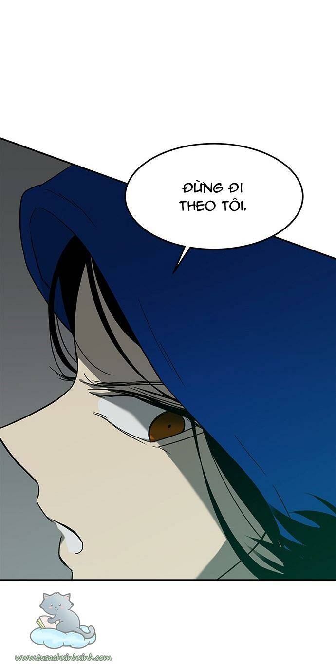 Cạm Bẫy Chap 88 - Next Chap 89