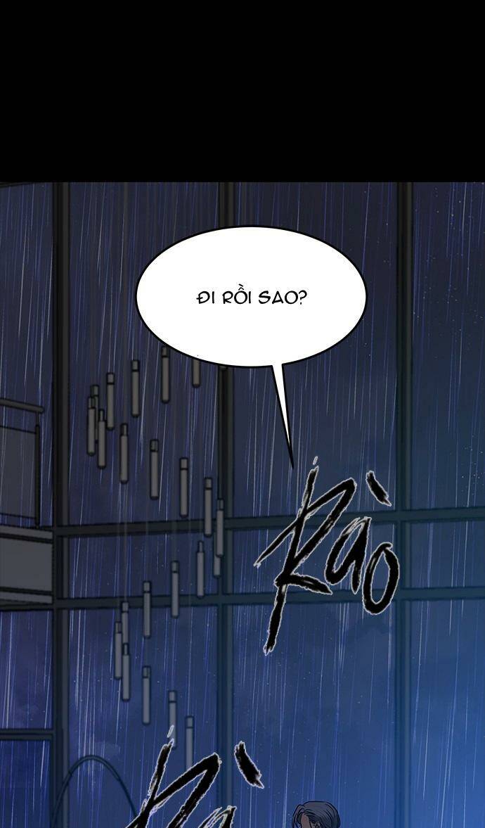 Cạm Bẫy Chap 88 - Next Chap 89