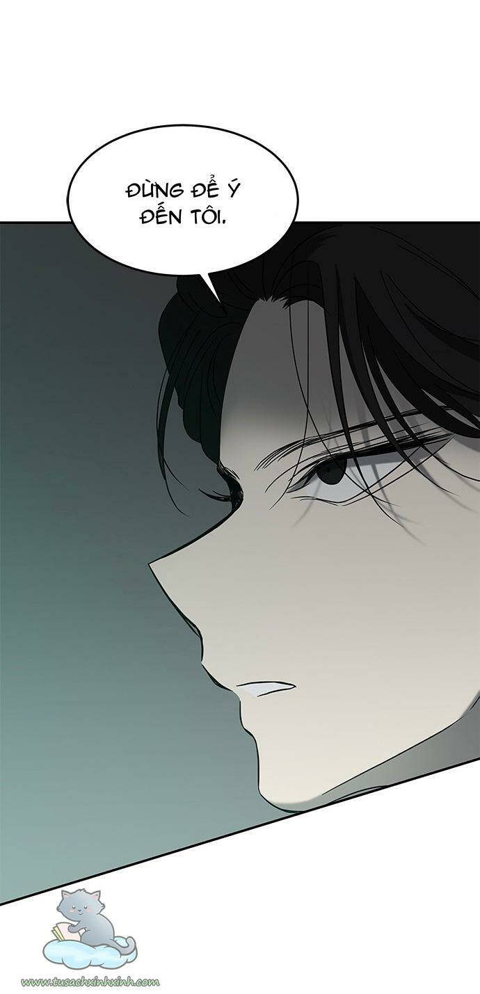 Cạm Bẫy Chap 88 - Next Chap 89