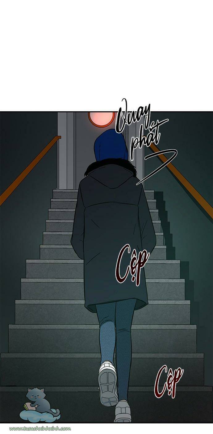 Cạm Bẫy Chap 88 - Next Chap 89