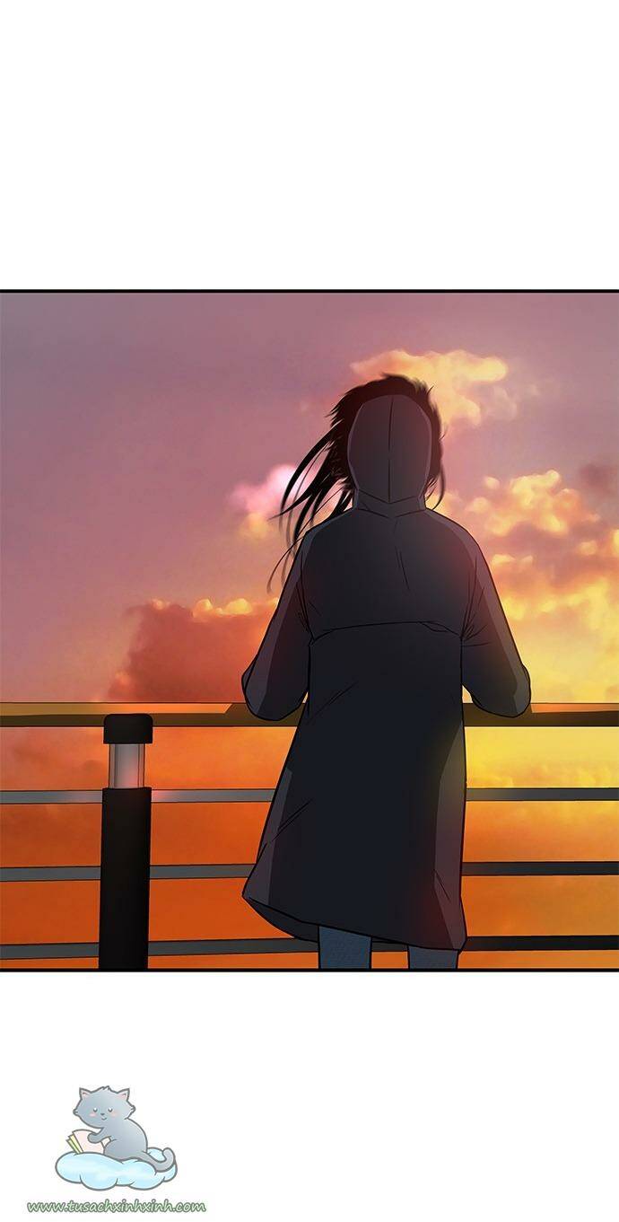 Cạm Bẫy Chap 88 - Next Chap 89