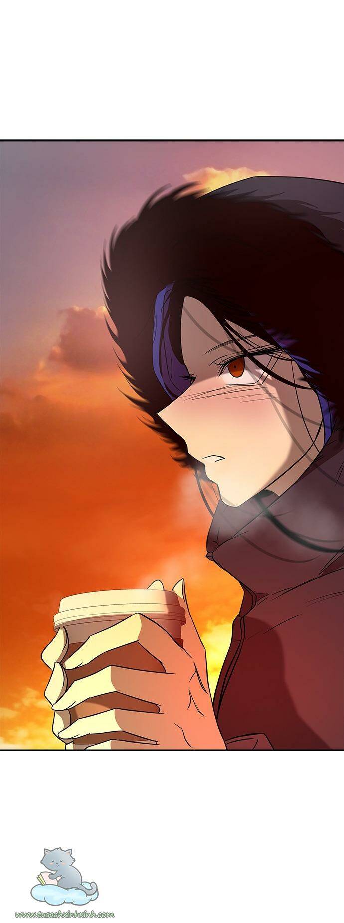 Cạm Bẫy Chap 88 - Next Chap 89