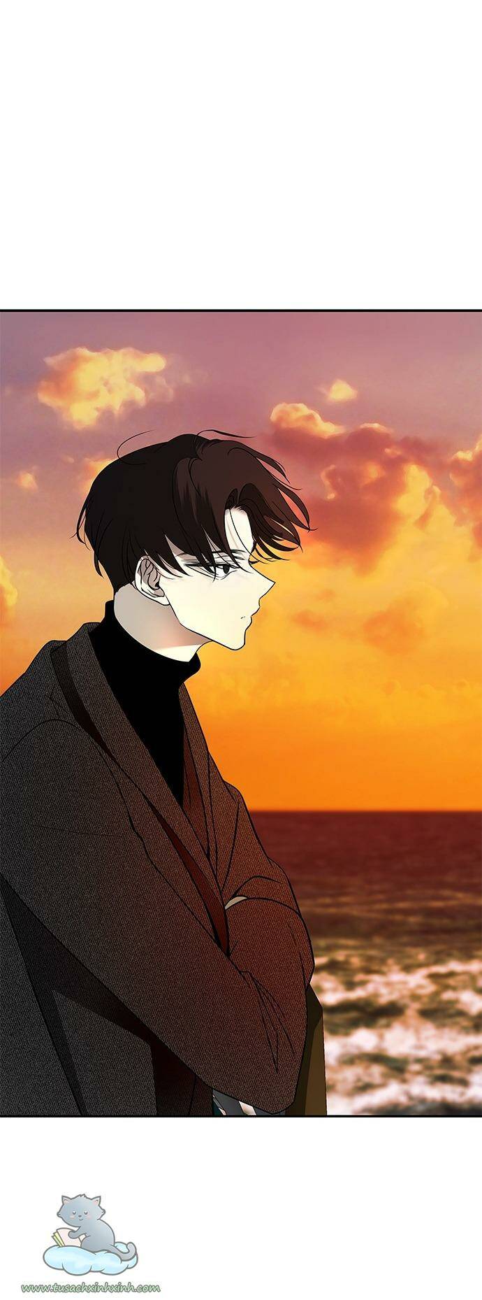 Cạm Bẫy Chap 88 - Next Chap 89