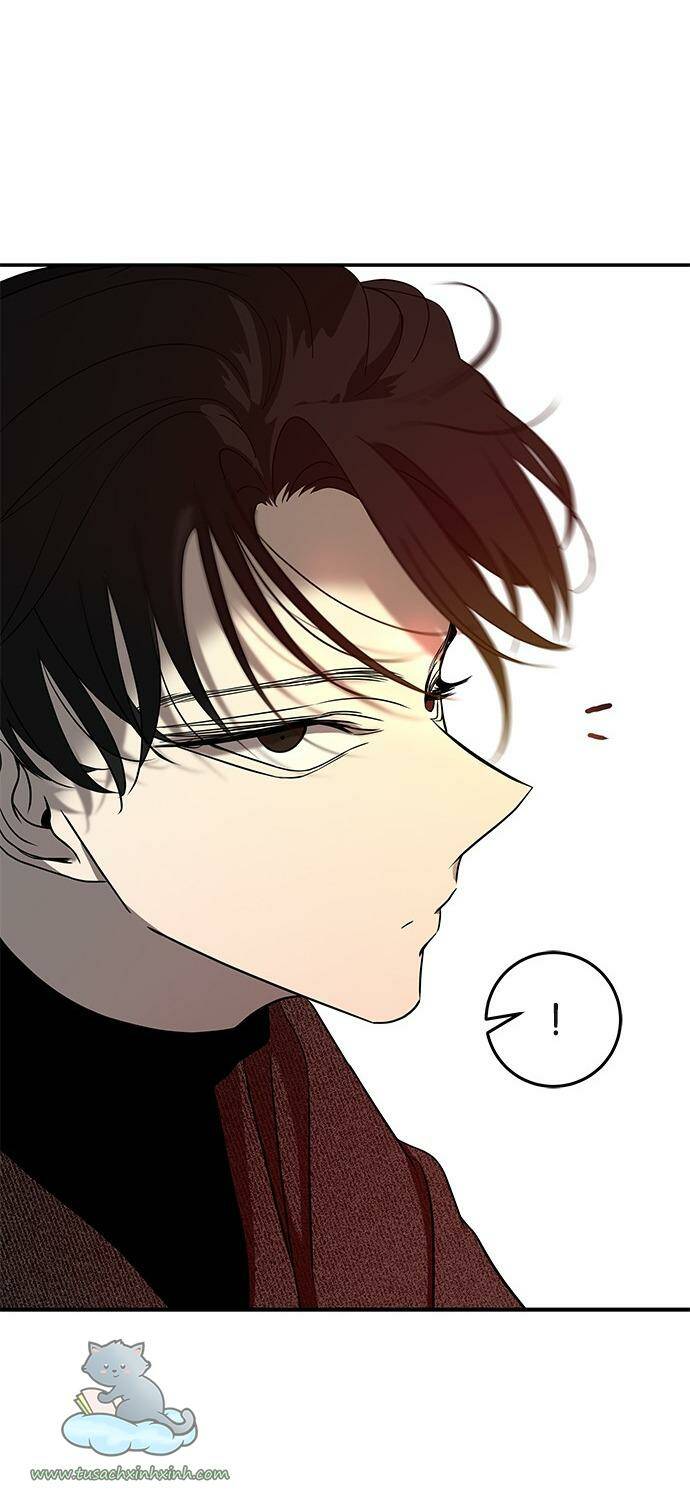 Cạm Bẫy Chap 88 - Next Chap 89