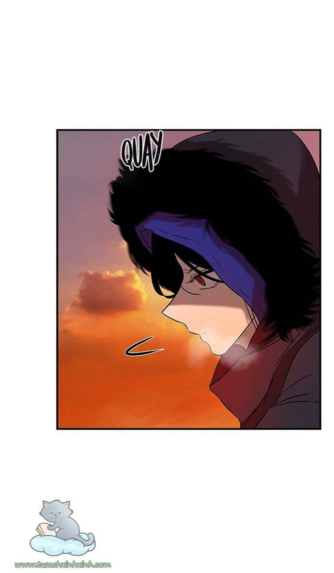 Cạm Bẫy Chap 88 - Next Chap 89