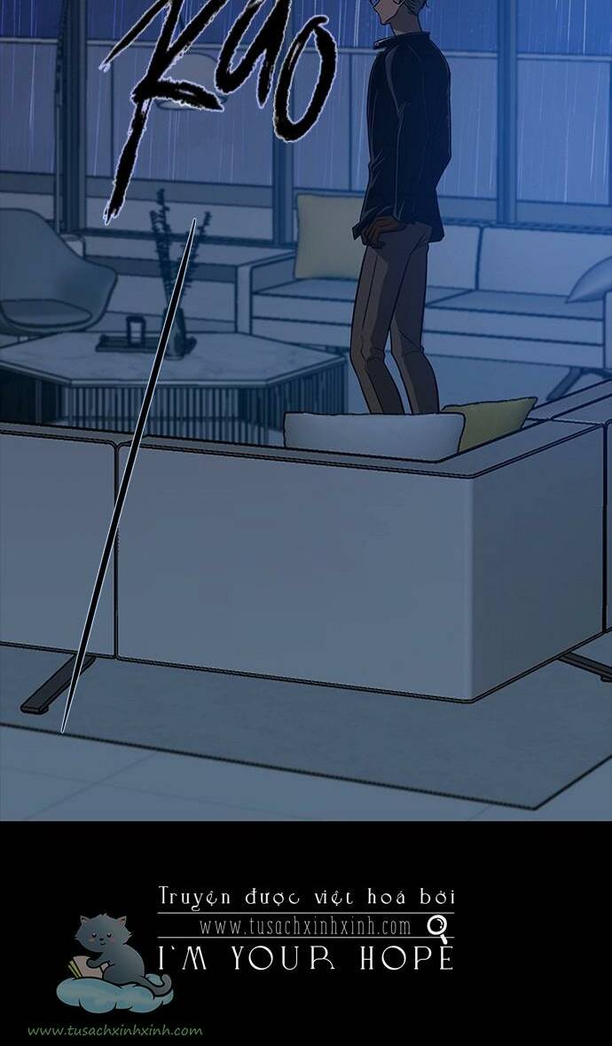 Cạm Bẫy Chap 88 - Next Chap 89