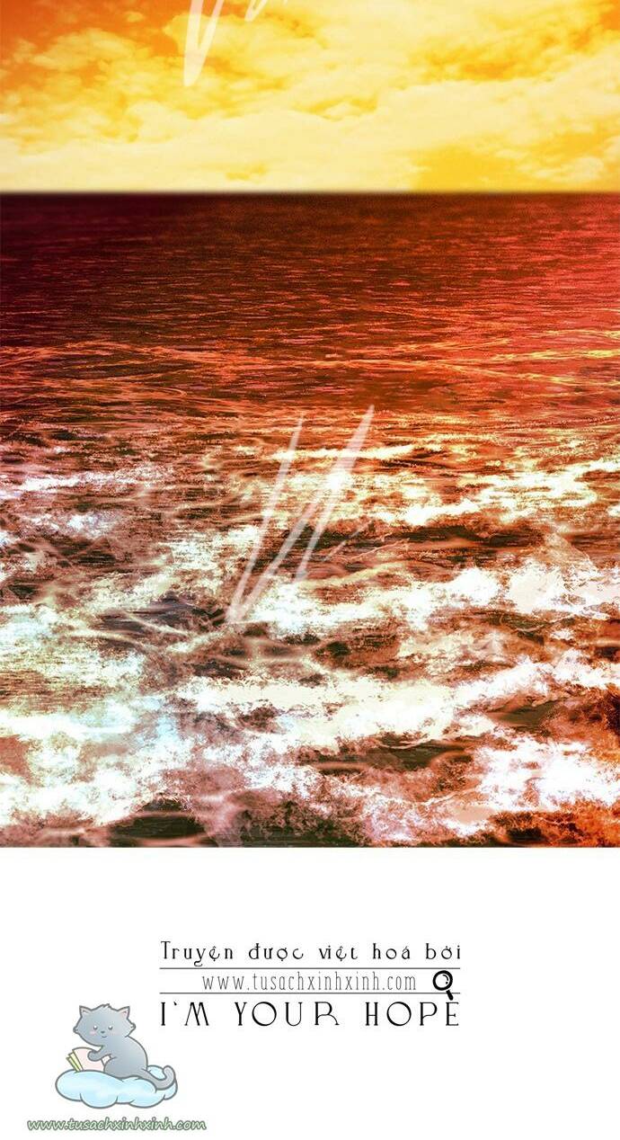 Cạm Bẫy Chap 88 - Next Chap 89