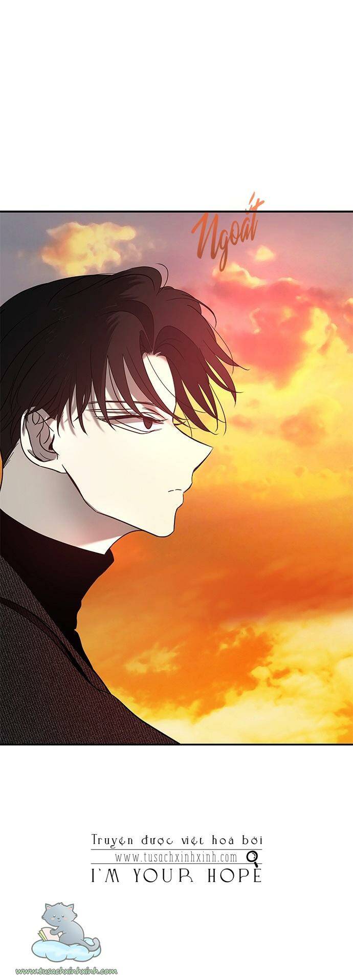 Cạm Bẫy Chap 88 - Next Chap 89