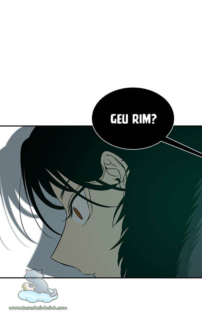 Cạm Bẫy Chap 88 - Next Chap 89