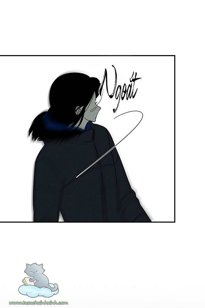 Cạm Bẫy Chap 88 - Next Chap 89