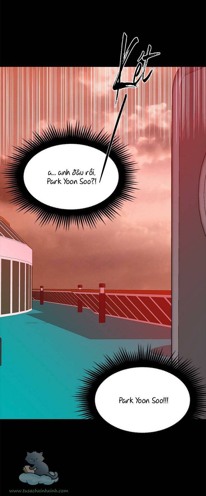 Cạm Bẫy Chap 88 - Next Chap 89