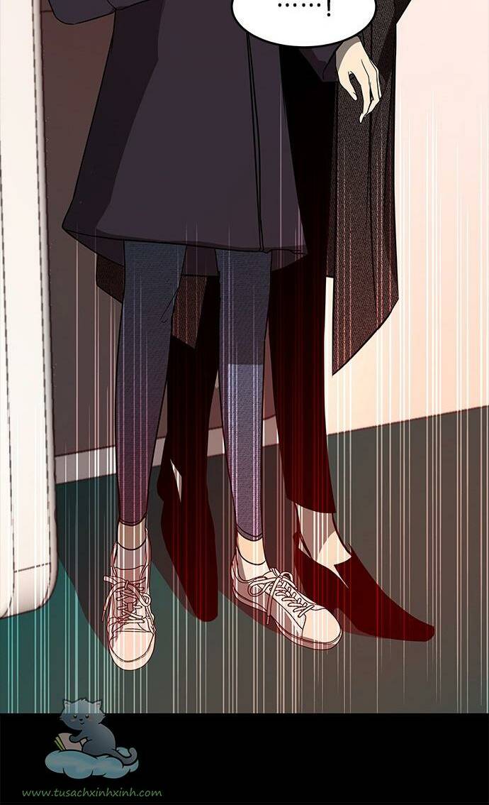 Cạm Bẫy Chap 88 - Next Chap 89