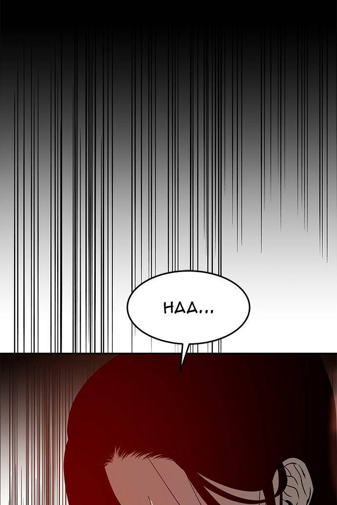 Cạm Bẫy Chap 88 - Next Chap 89