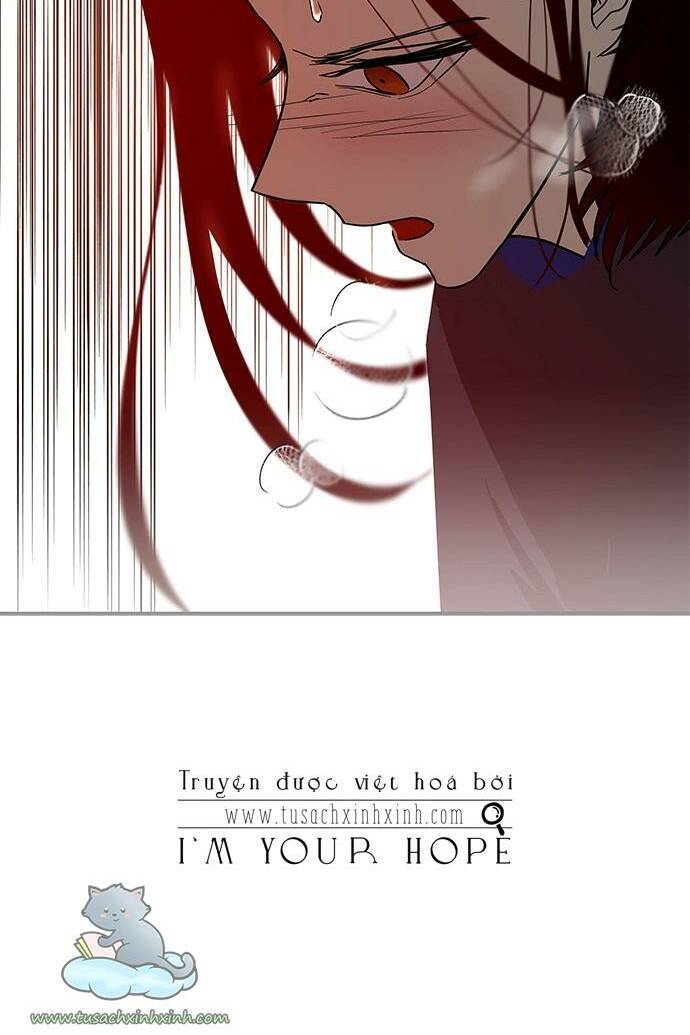 Cạm Bẫy Chap 88 - Next Chap 89