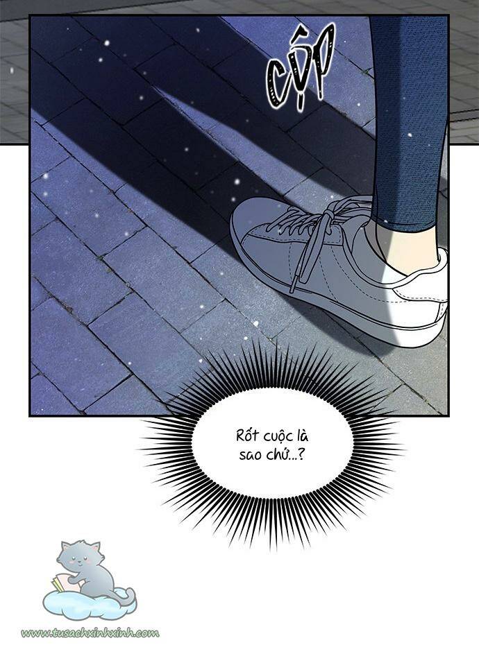 Cạm Bẫy Chap 88 - Next Chap 89