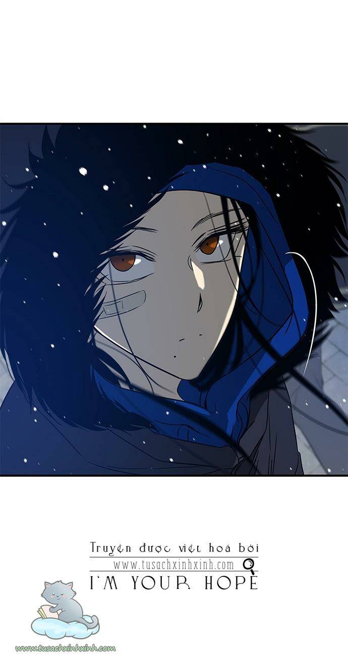 Cạm Bẫy Chap 88 - Next Chap 89