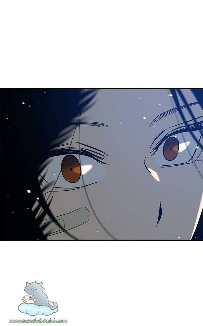 Cạm Bẫy Chap 88 - Next Chap 89