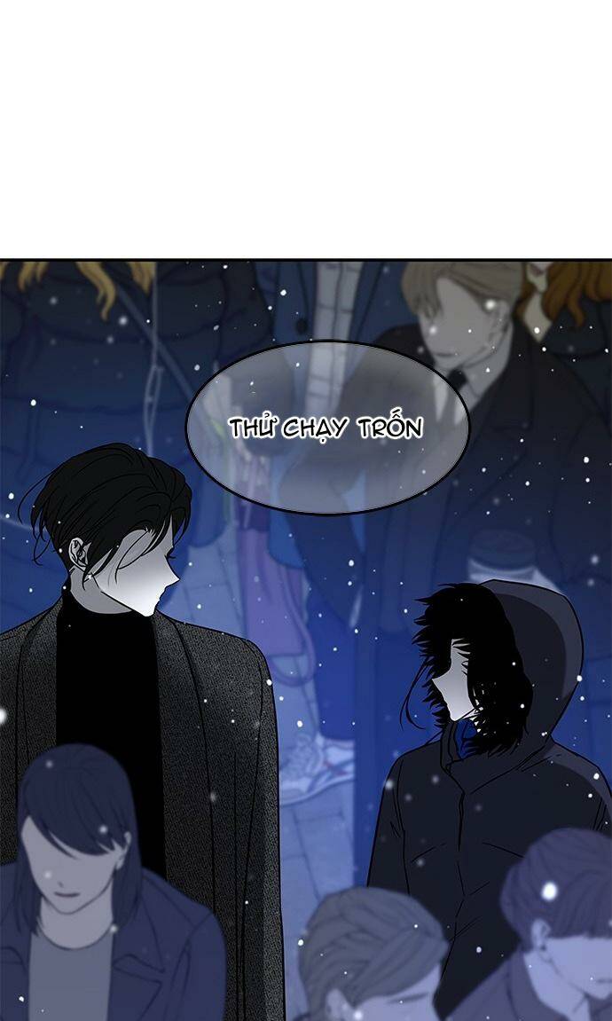 Cạm Bẫy Chap 88 - Next Chap 89