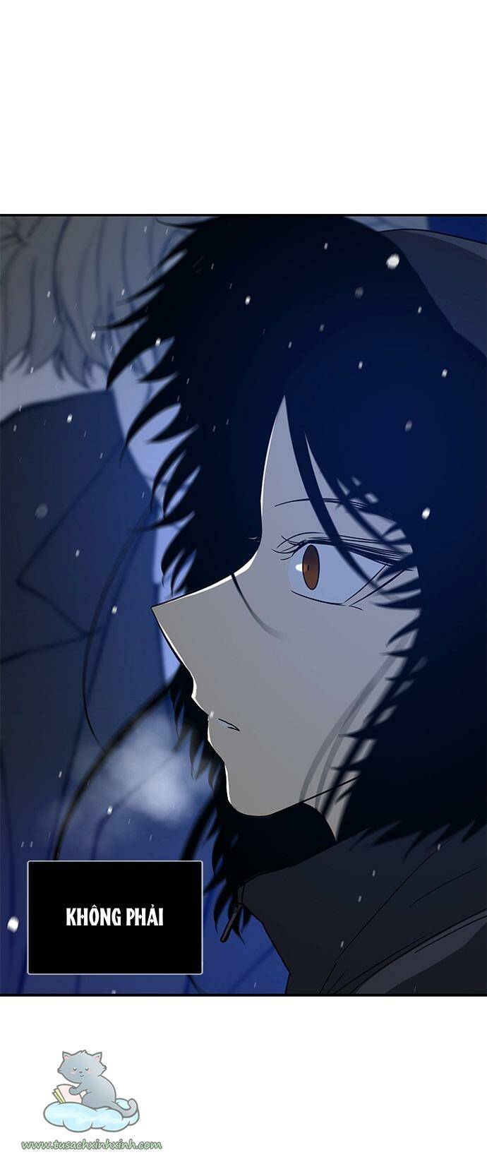 Cạm Bẫy Chap 88 - Next Chap 89