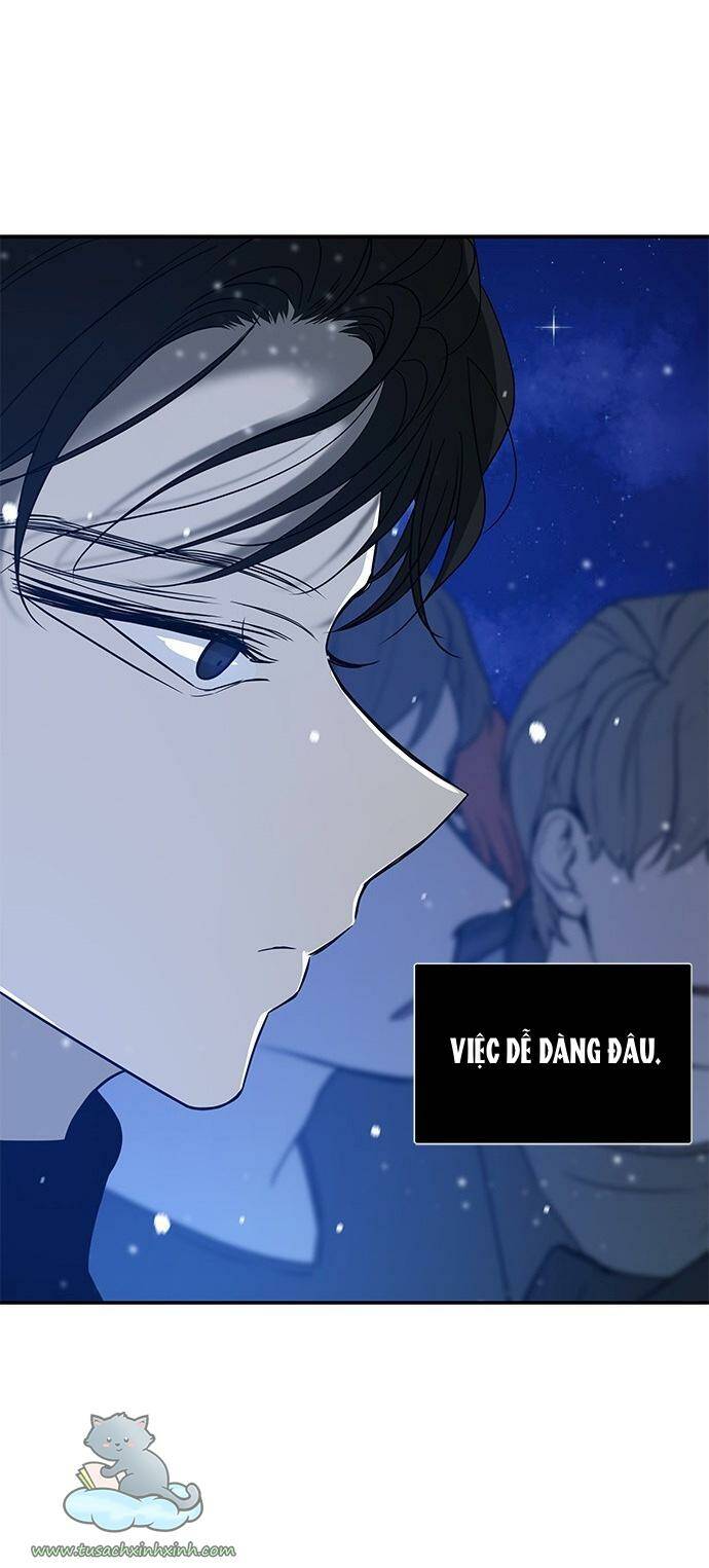 Cạm Bẫy Chap 88 - Next Chap 89