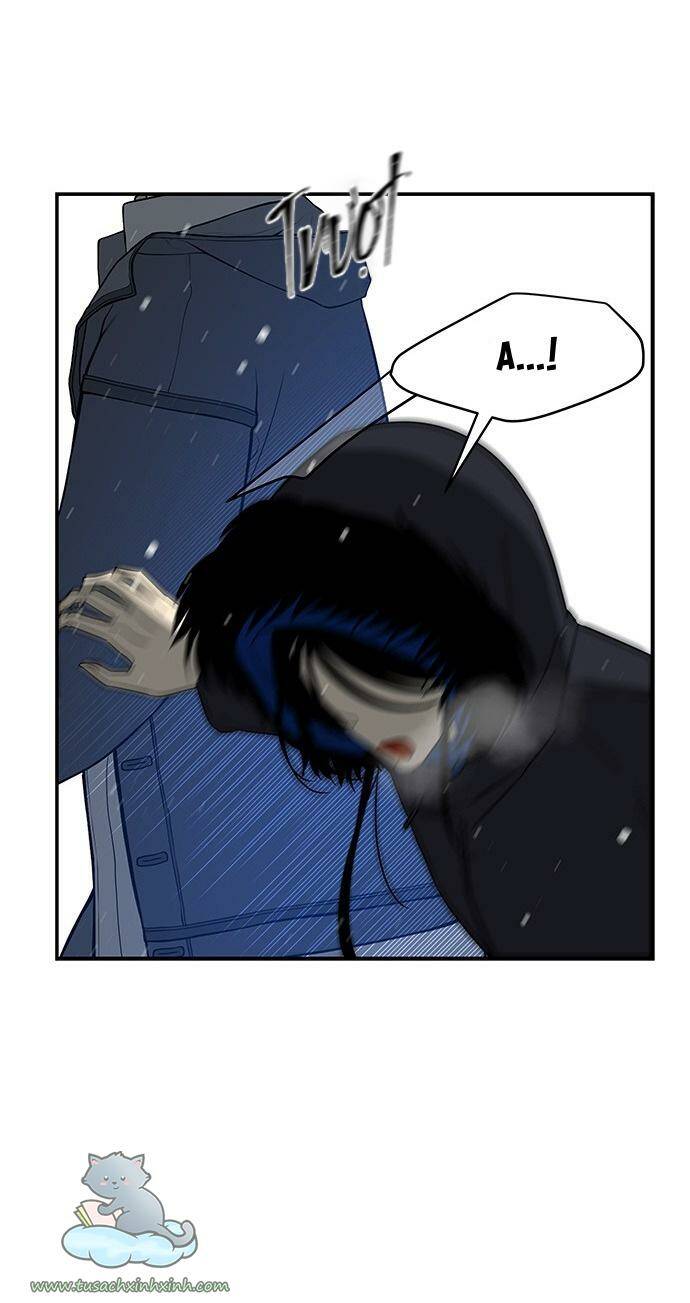 Cạm Bẫy Chap 88 - Next Chap 89