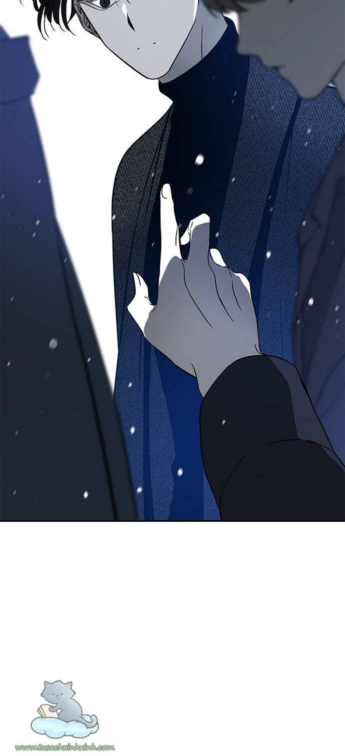 Cạm Bẫy Chap 88 - Next Chap 89