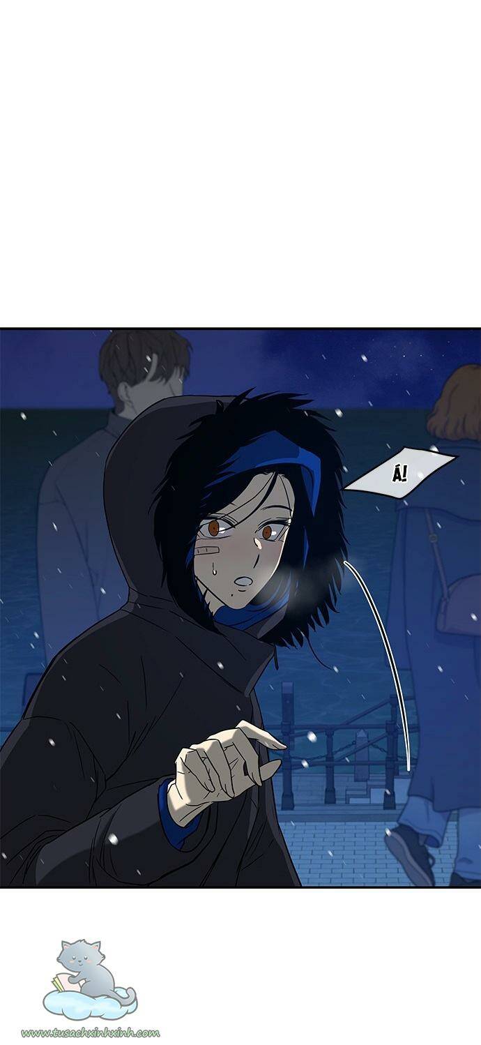 Cạm Bẫy Chap 88 - Next Chap 89