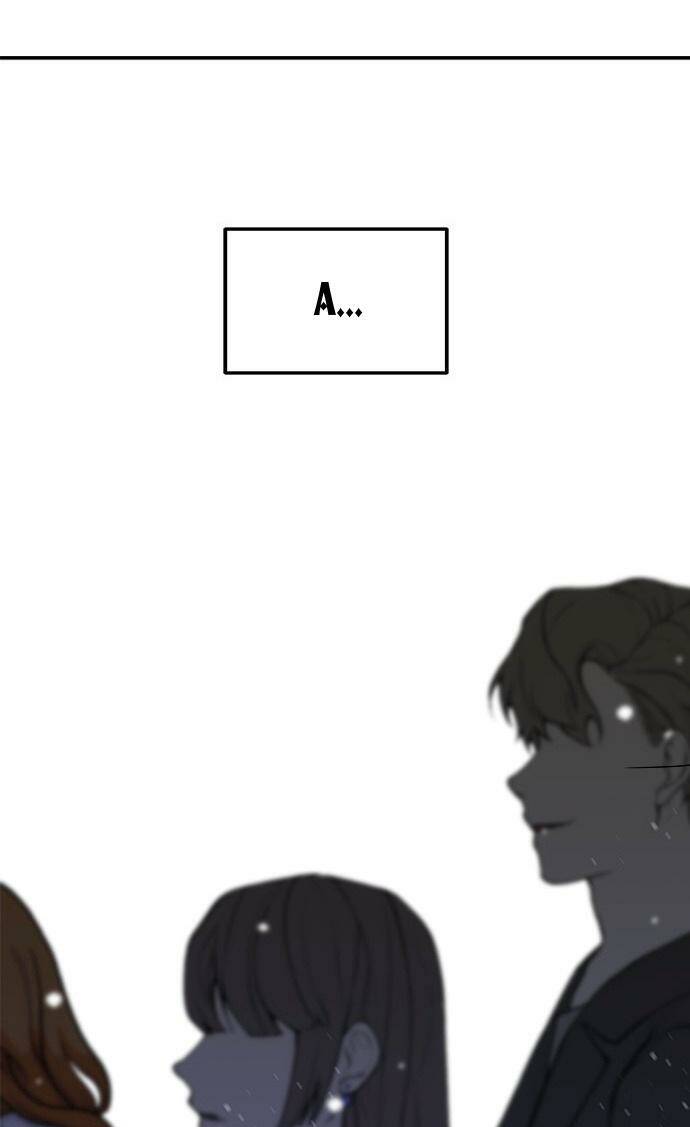 Cạm Bẫy Chap 88 - Next Chap 89