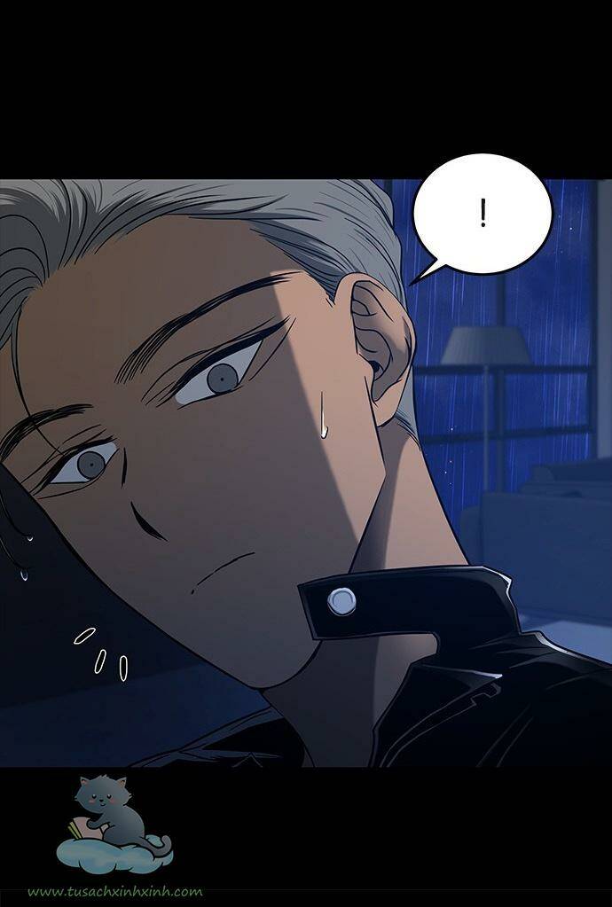 Cạm Bẫy Chap 88 - Next Chap 89