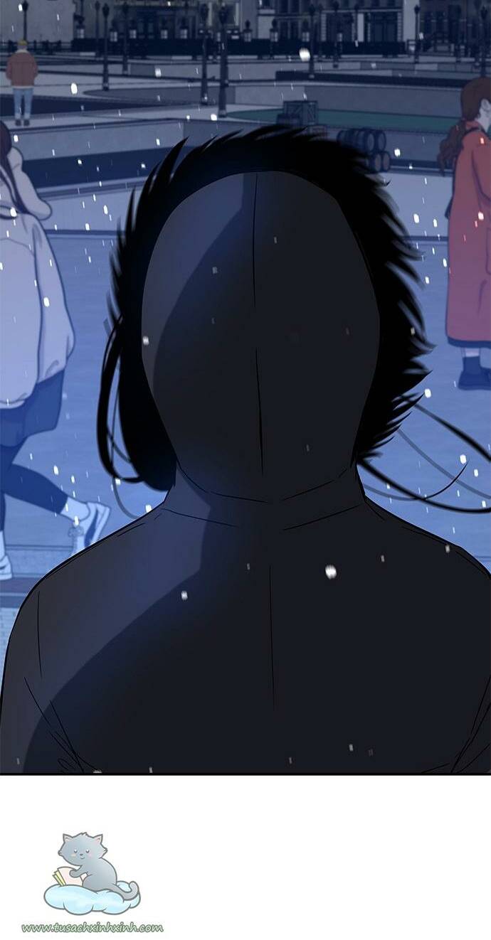 Cạm Bẫy Chap 88 - Next Chap 89