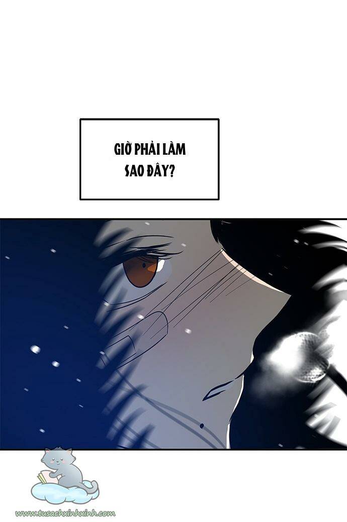 Cạm Bẫy Chap 88 - Next Chap 89