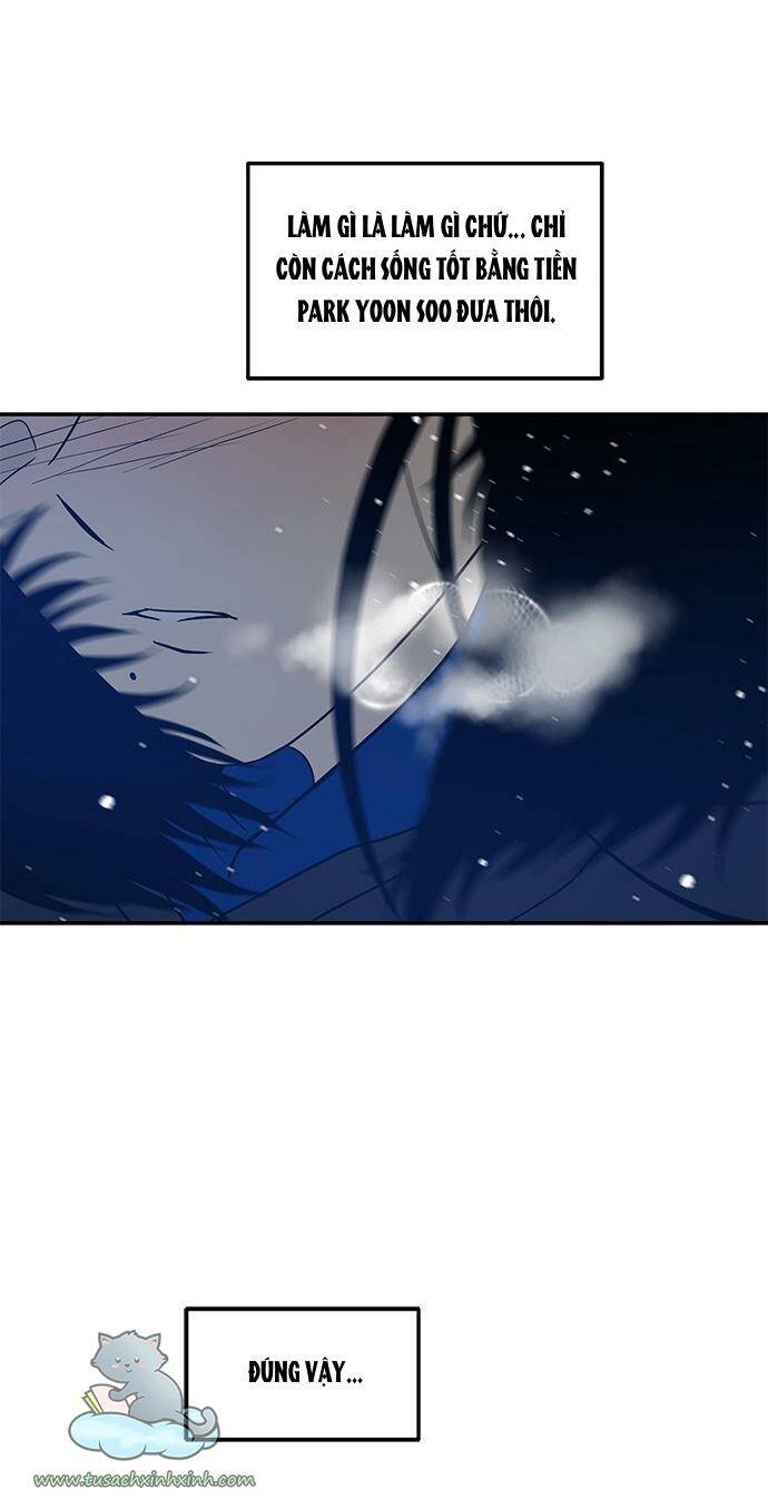 Cạm Bẫy Chap 88 - Next Chap 89