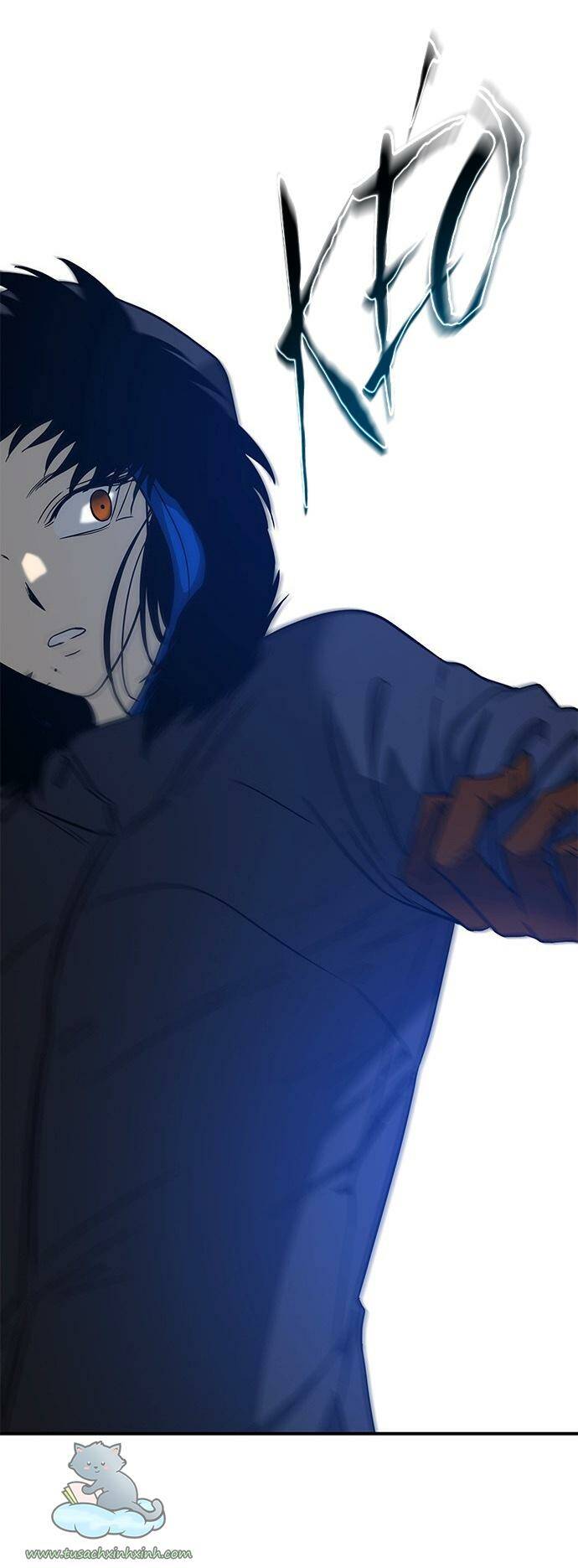 Cạm Bẫy Chap 88 - Next Chap 89