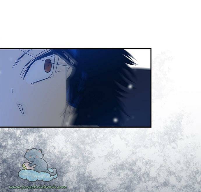 Cạm Bẫy Chap 88 - Next Chap 89