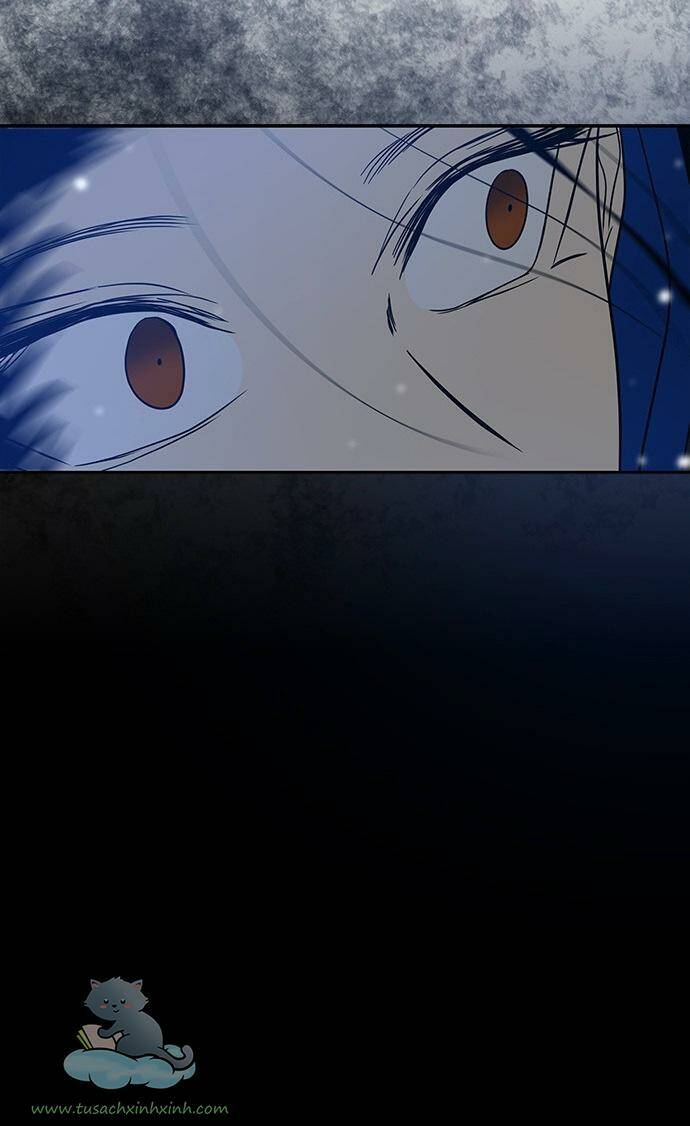 Cạm Bẫy Chap 88 - Next Chap 89