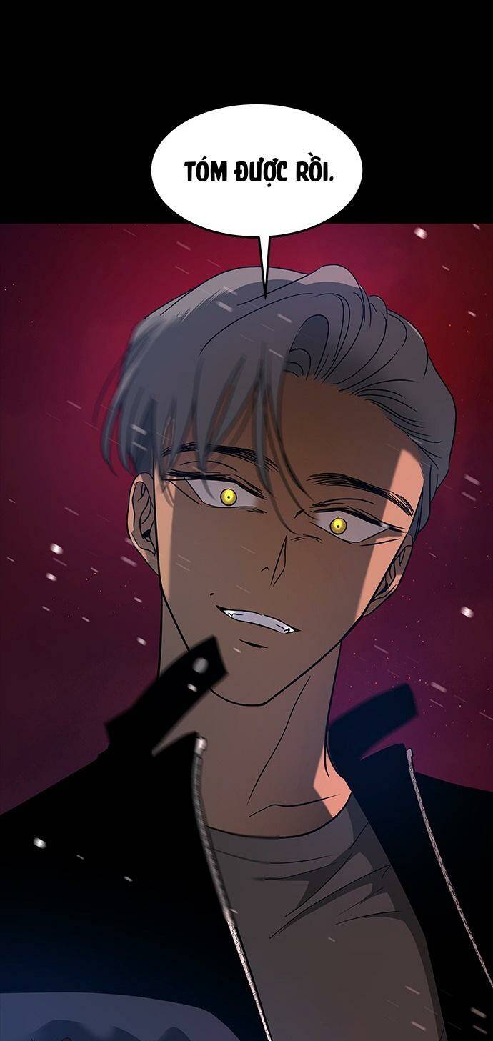 Cạm Bẫy Chap 88 - Next Chap 89