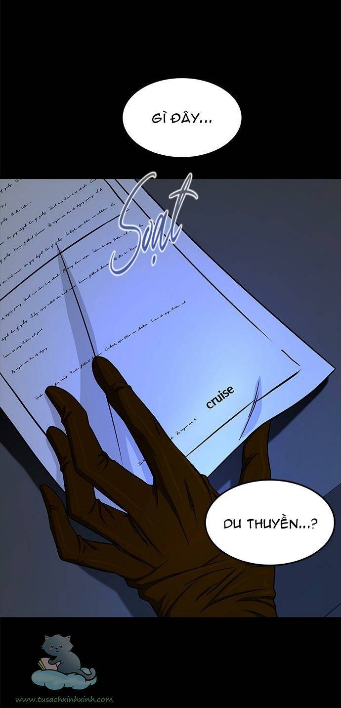 Cạm Bẫy Chap 88 - Next Chap 89