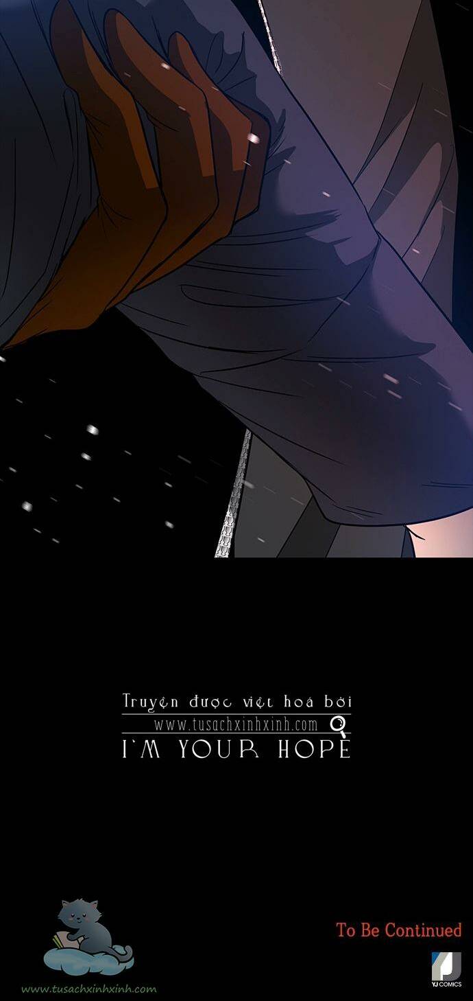 Cạm Bẫy Chap 88 - Next Chap 89