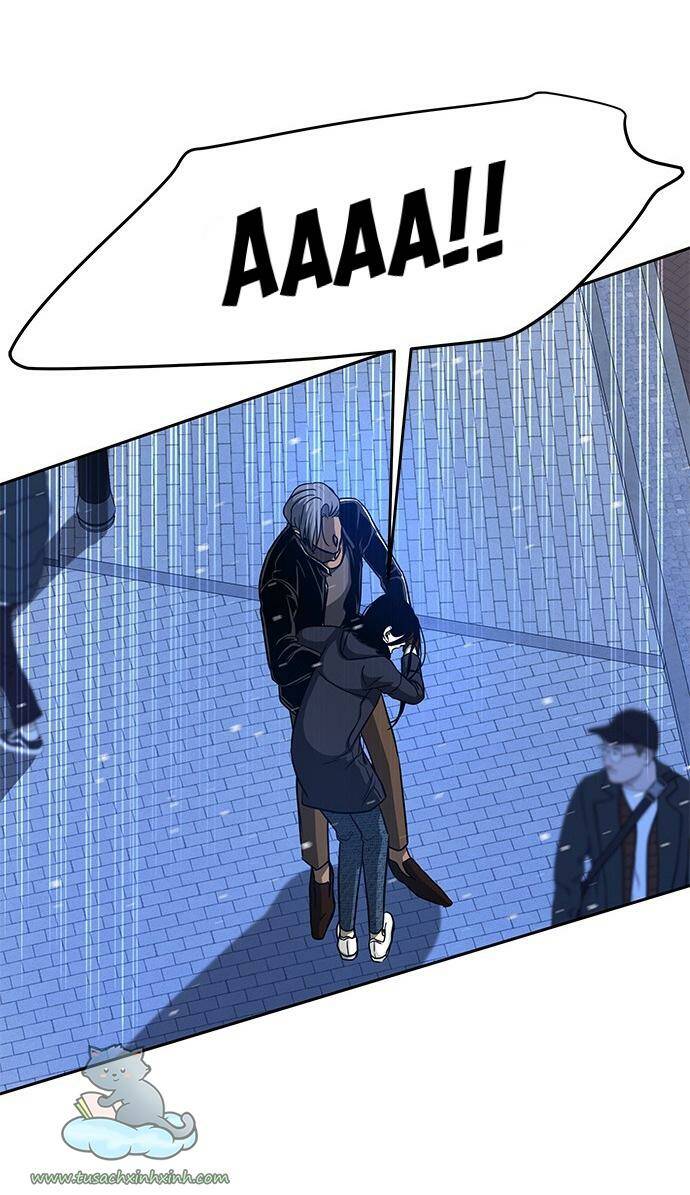 Cạm Bẫy Chap 89 - Next Chap 90